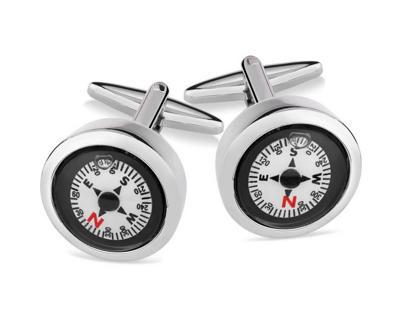 LINDENMANN Hemdknöpfe von LINDENMANN