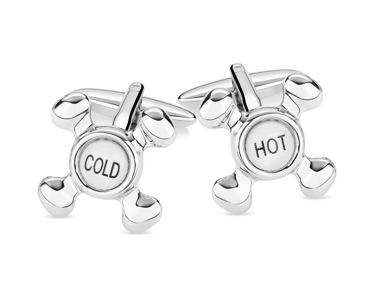 LINDENMANN Hemdknöpfe von LINDENMANN