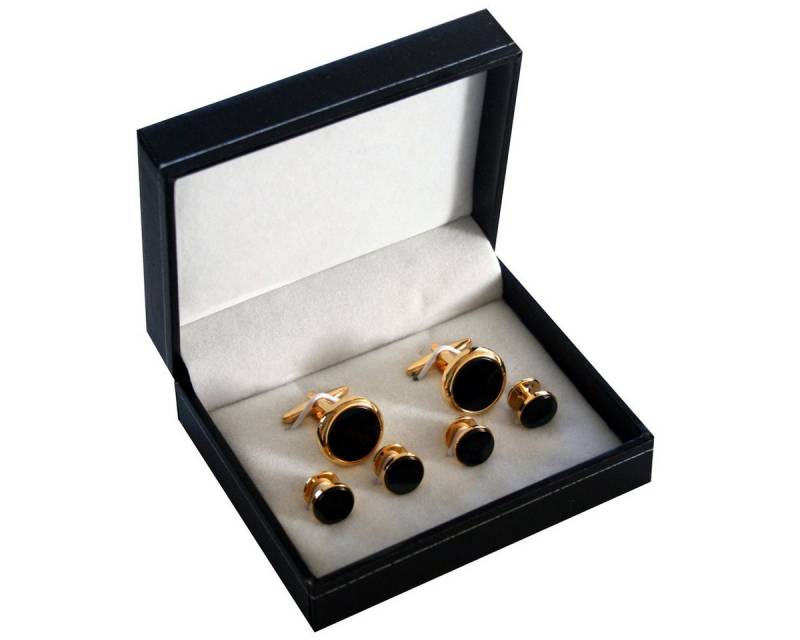 LINDENMANN Hemdknöpfe von LINDENMANN