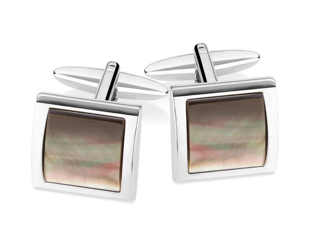 LINDENMANN Hemdknöpfe von LINDENMANN