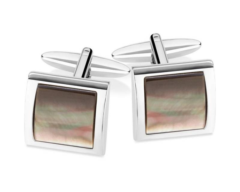 LINDENMANN Hemdknöpfe von LINDENMANN