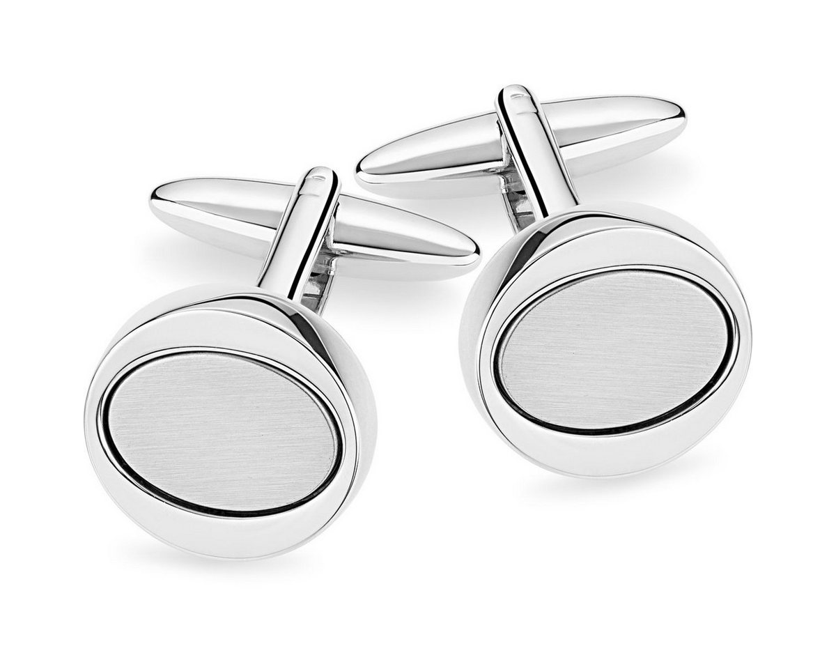 LINDENMANN Hemdknöpfe von LINDENMANN