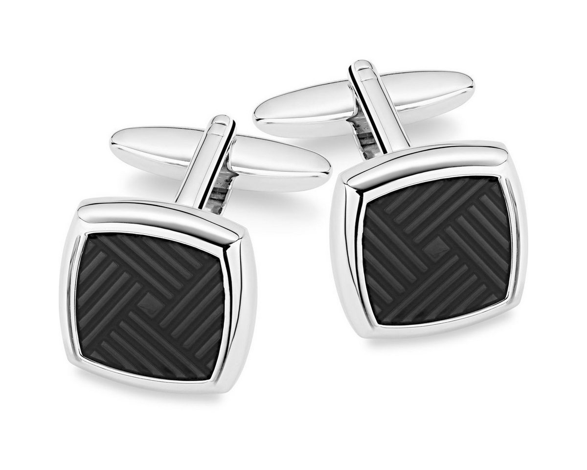 LINDENMANN Hemdknöpfe von LINDENMANN