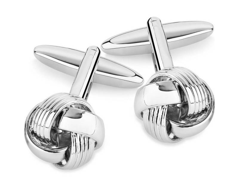 LINDENMANN Hemdknöpfe von LINDENMANN