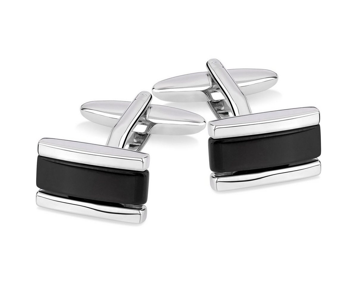 LINDENMANN Hemdknöpfe von LINDENMANN