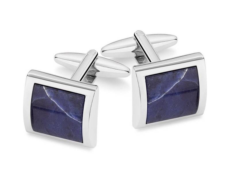 LINDENMANN Hemdknöpfe von LINDENMANN