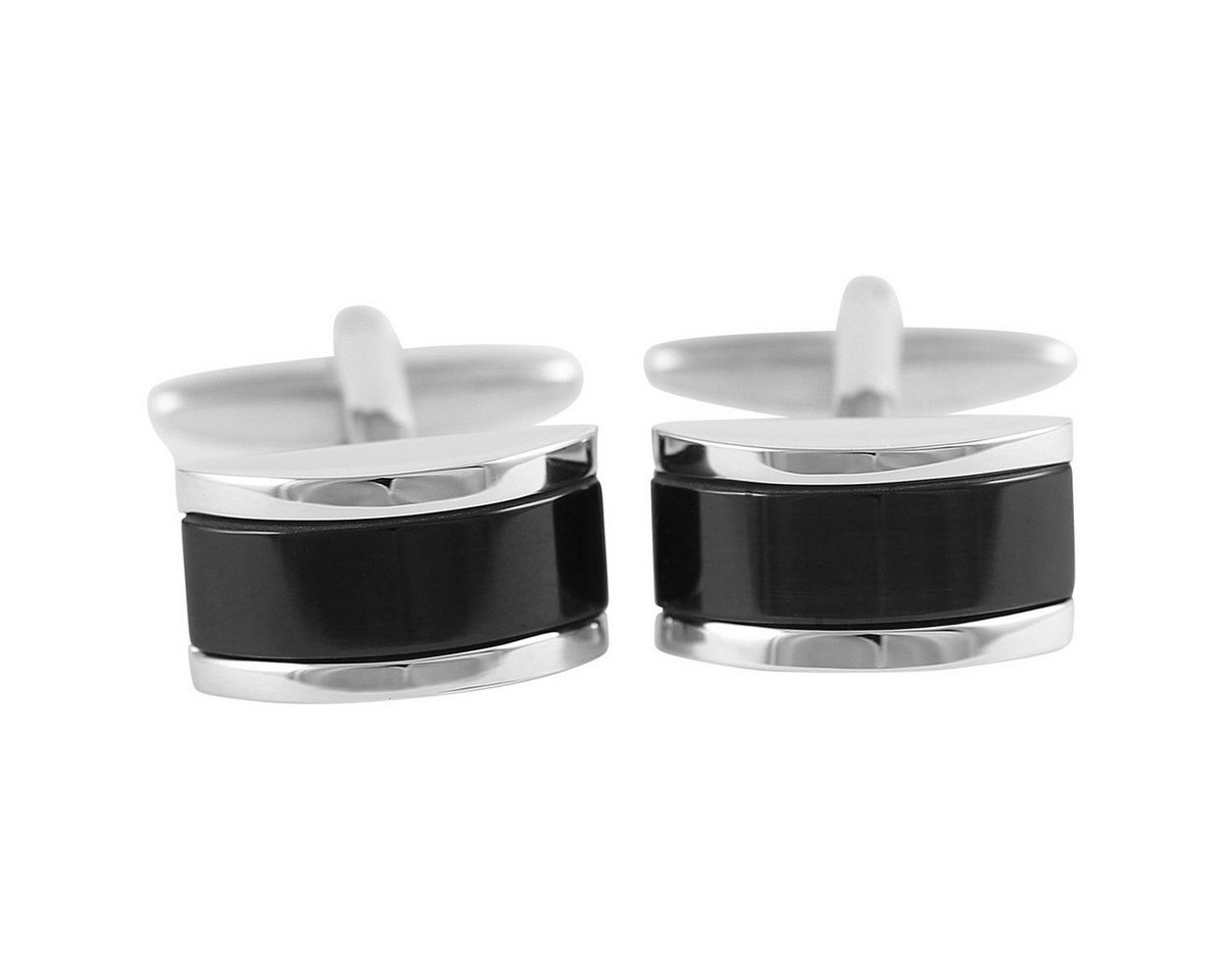 LINDENMANN Hemdknöpfe von LINDENMANN