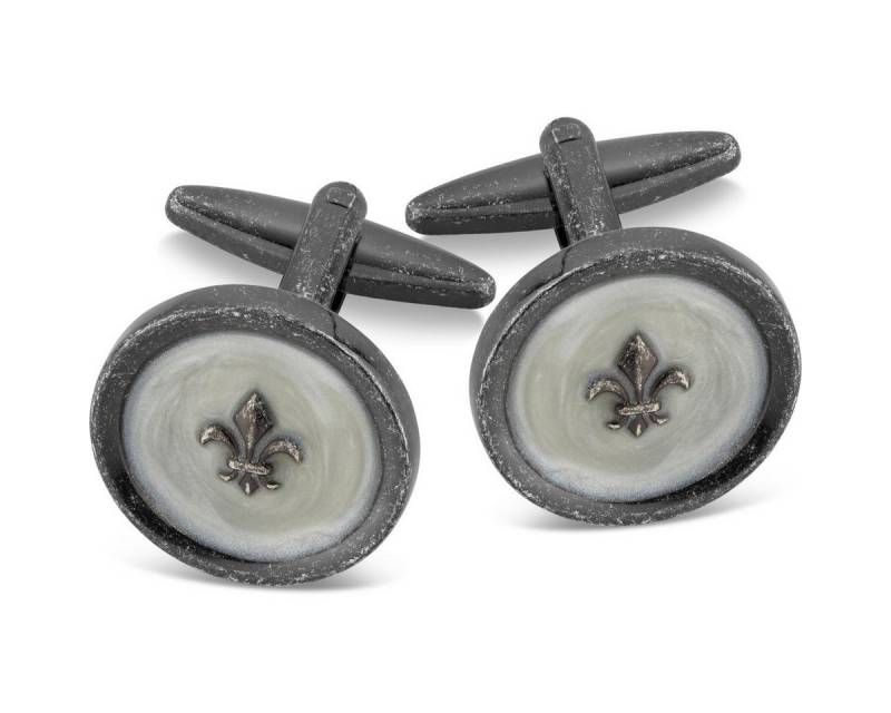 LINDENMANN Hemdknöpfe von LINDENMANN