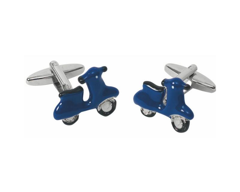 LINDENMANN Hemdknöpfe von LINDENMANN