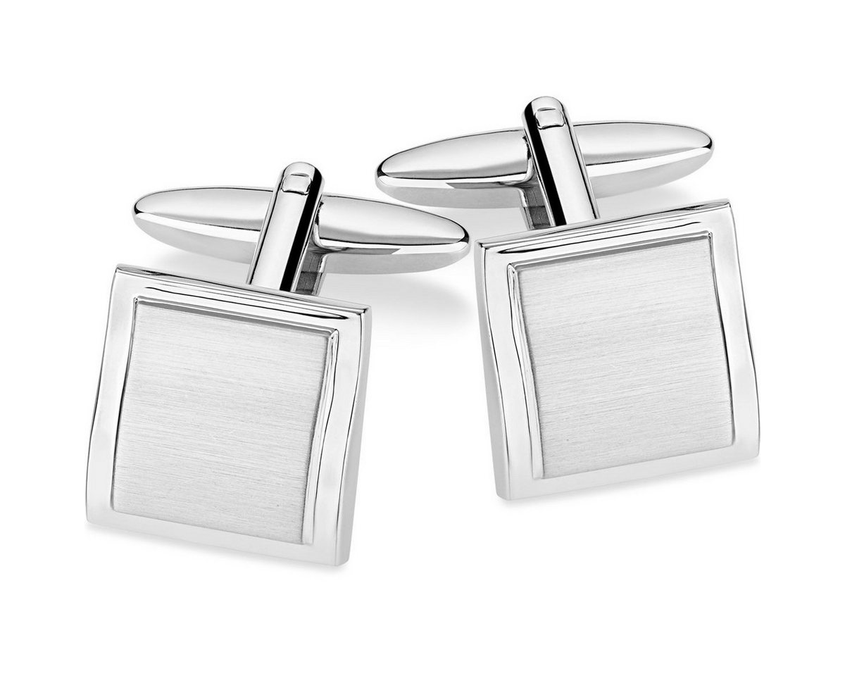 LINDENMANN Hemdknöpfe von LINDENMANN