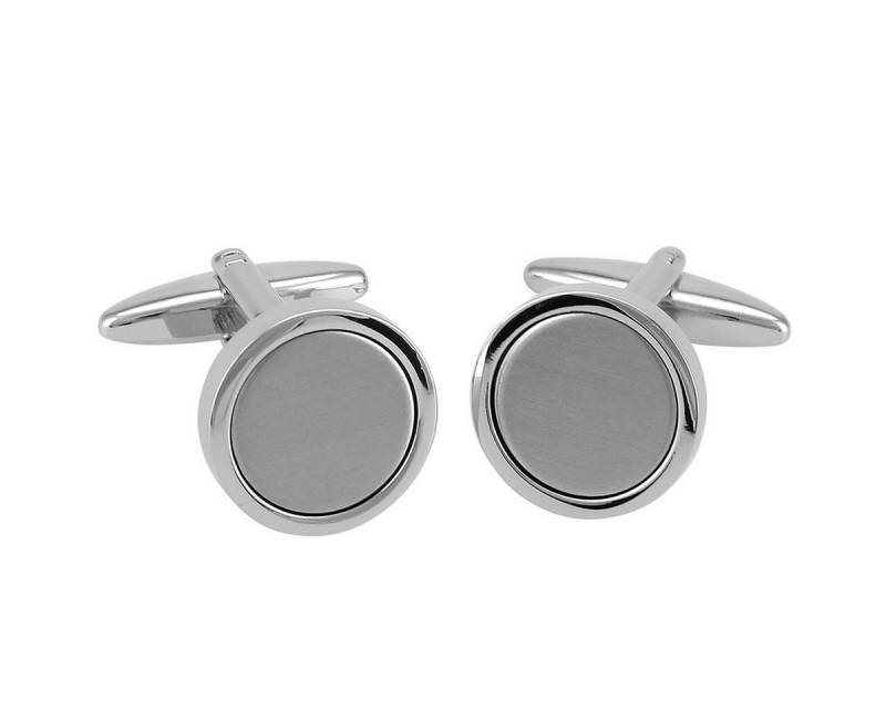 LINDENMANN Hemdknöpfe von LINDENMANN