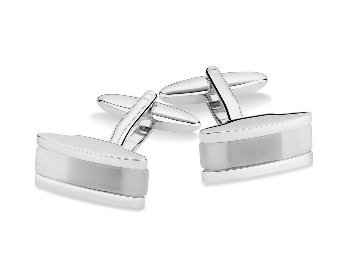 LINDENMANN Hemdknöpfe von LINDENMANN