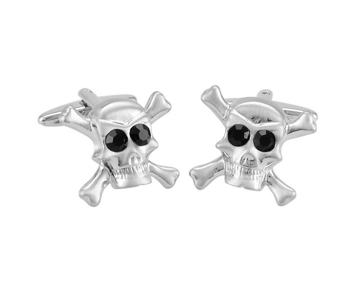 LINDENMANN Hemdknöpfe von LINDENMANN