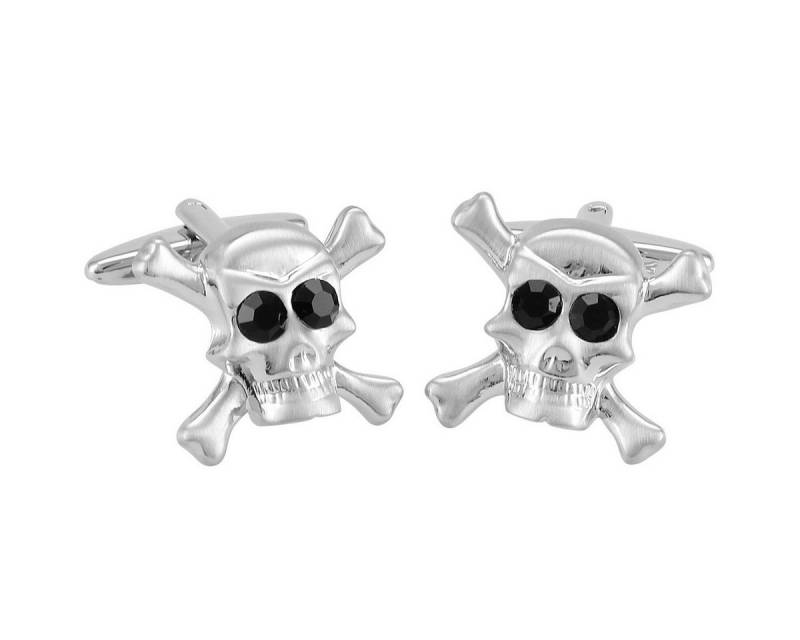 LINDENMANN Hemdknöpfe von LINDENMANN