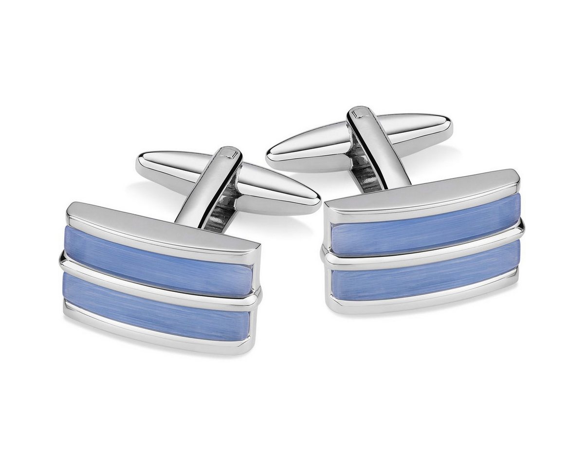 LINDENMANN Hemdknöpfe von LINDENMANN