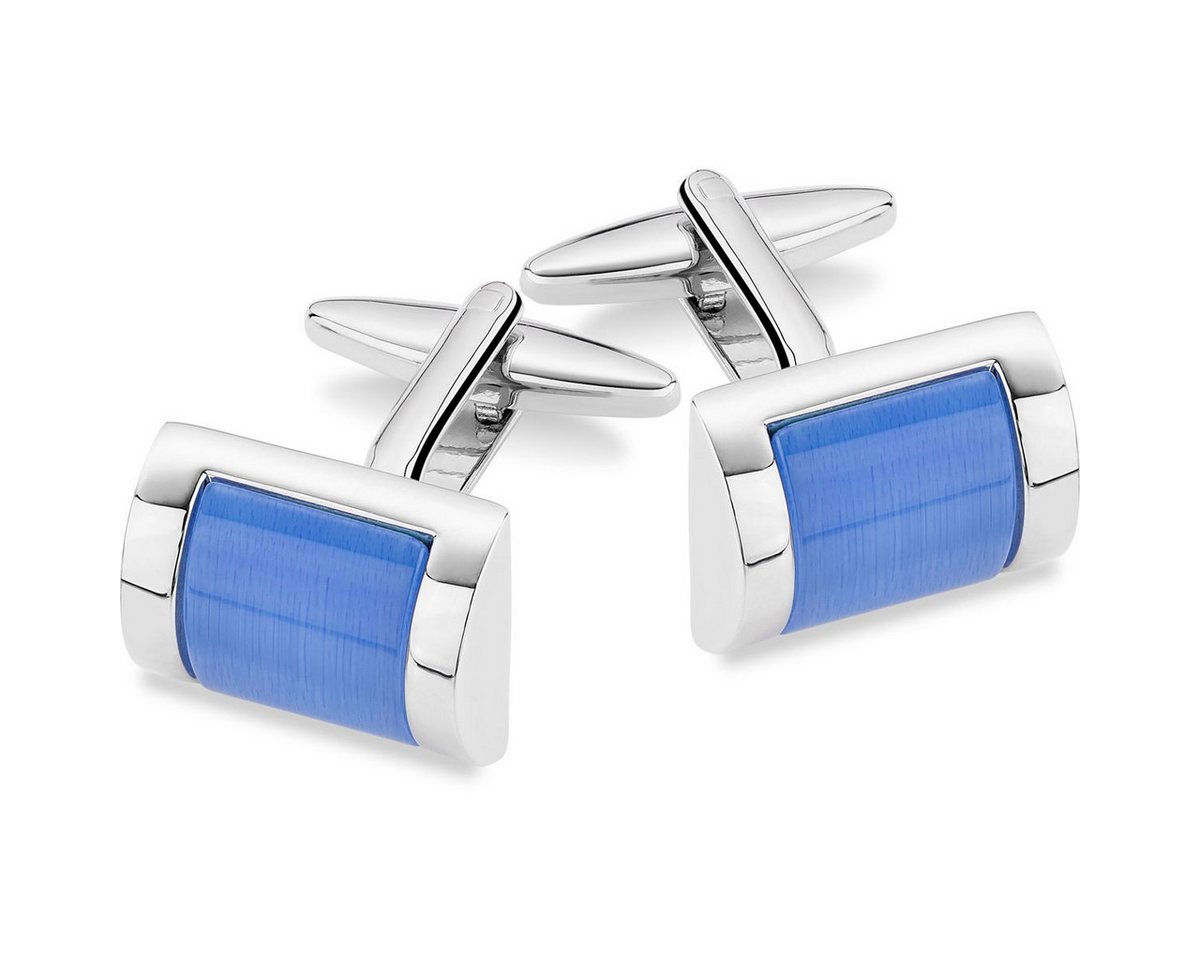 LINDENMANN Hemdknöpfe von LINDENMANN