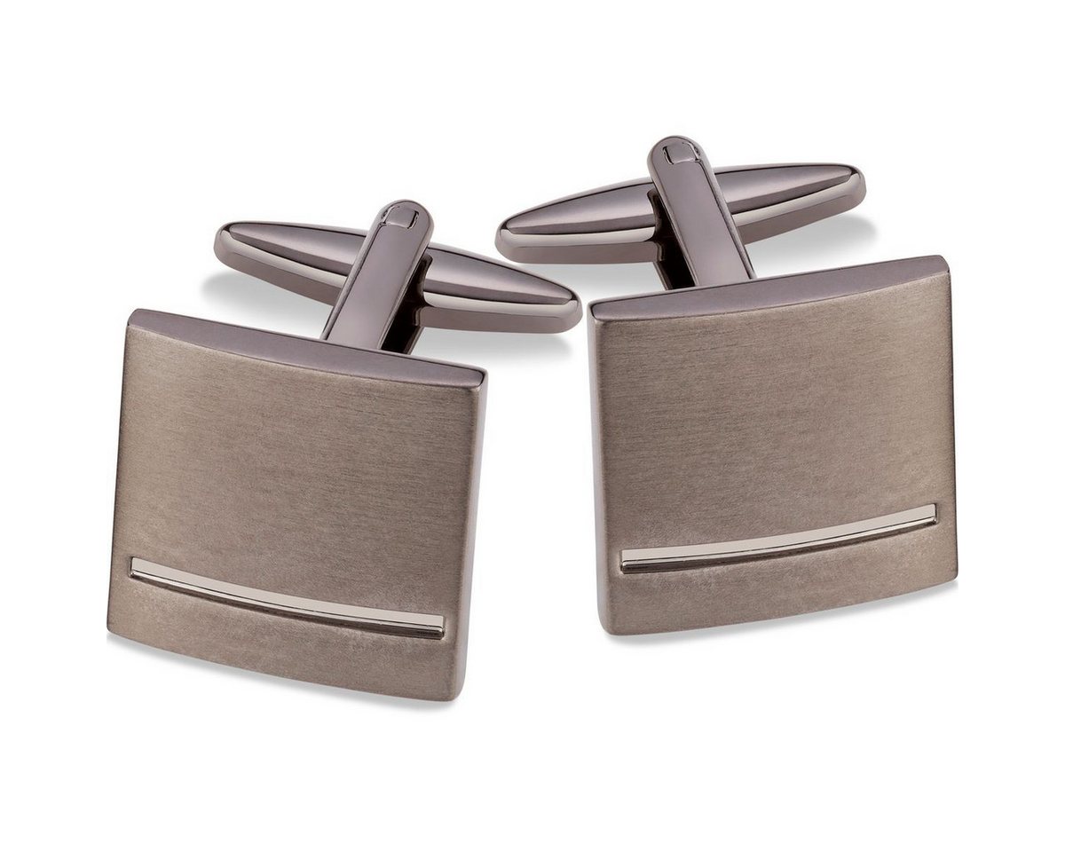 LINDENMANN Hemdknöpfe von LINDENMANN