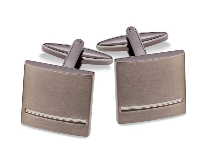 LINDENMANN Hemdknöpfe von LINDENMANN