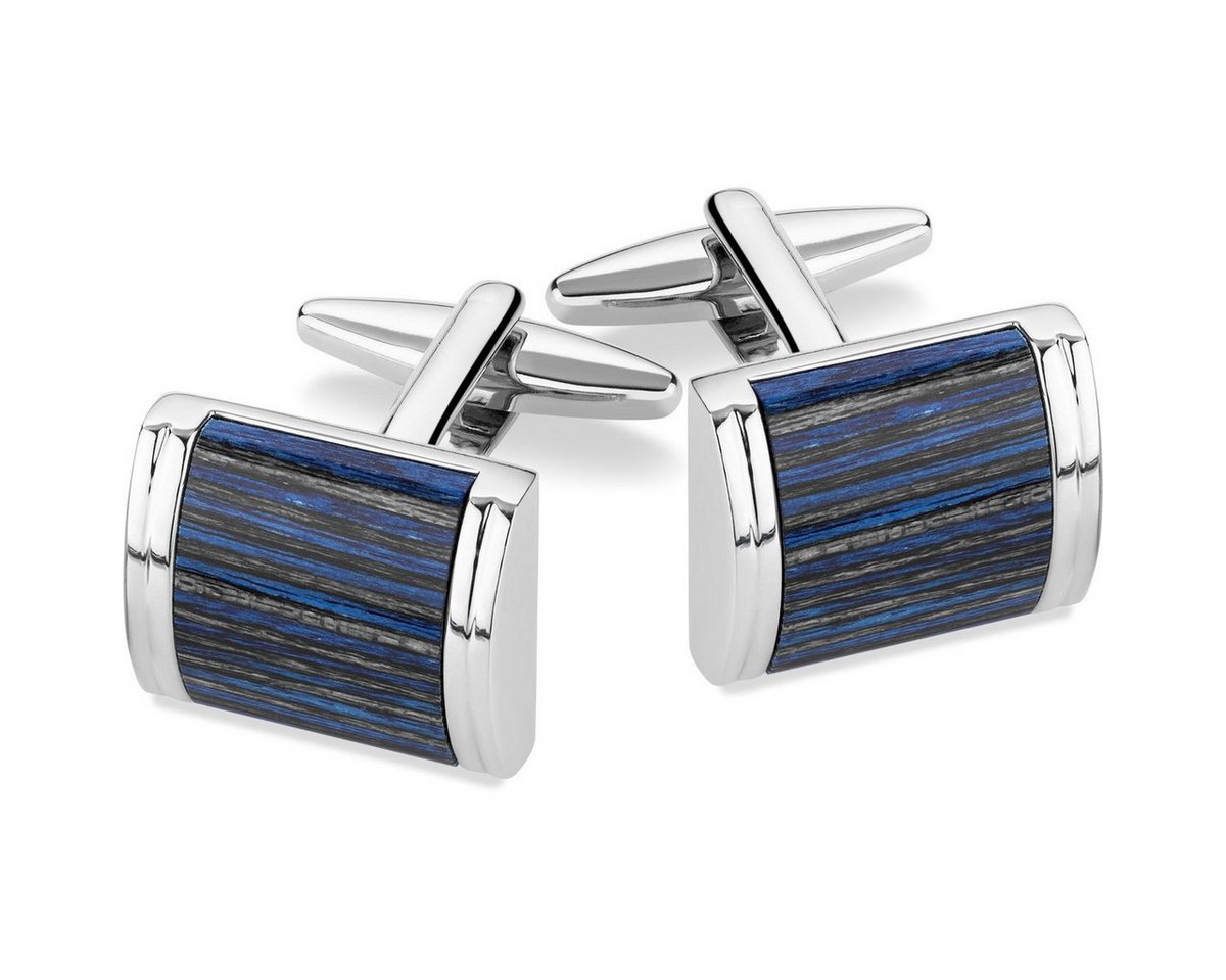 LINDENMANN Hemdknöpfe von LINDENMANN