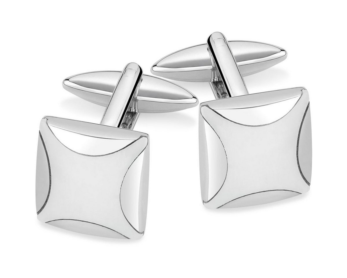 LINDENMANN Hemdknöpfe von LINDENMANN