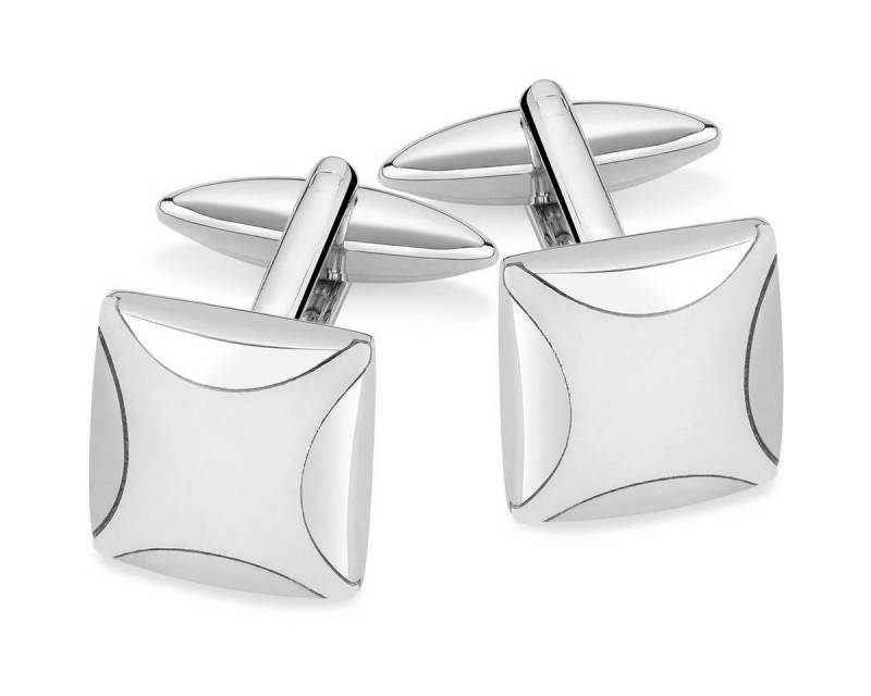 LINDENMANN Hemdknöpfe von LINDENMANN