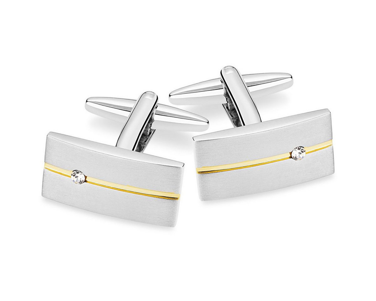 LINDENMANN Hemdknöpfe von LINDENMANN