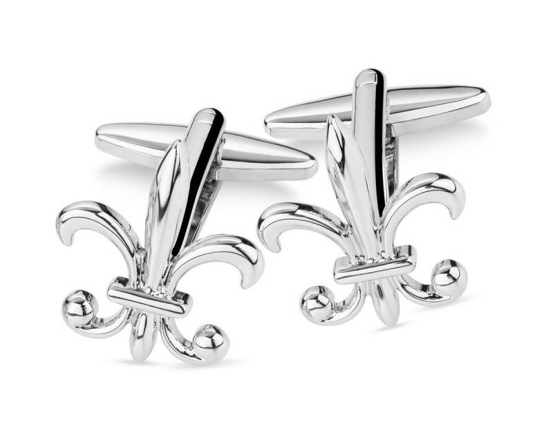 LINDENMANN Hemdknöpfe von LINDENMANN