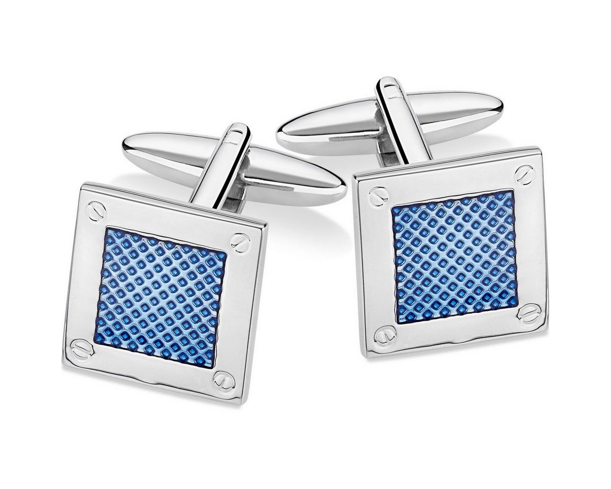 LINDENMANN Hemdknöpfe von LINDENMANN