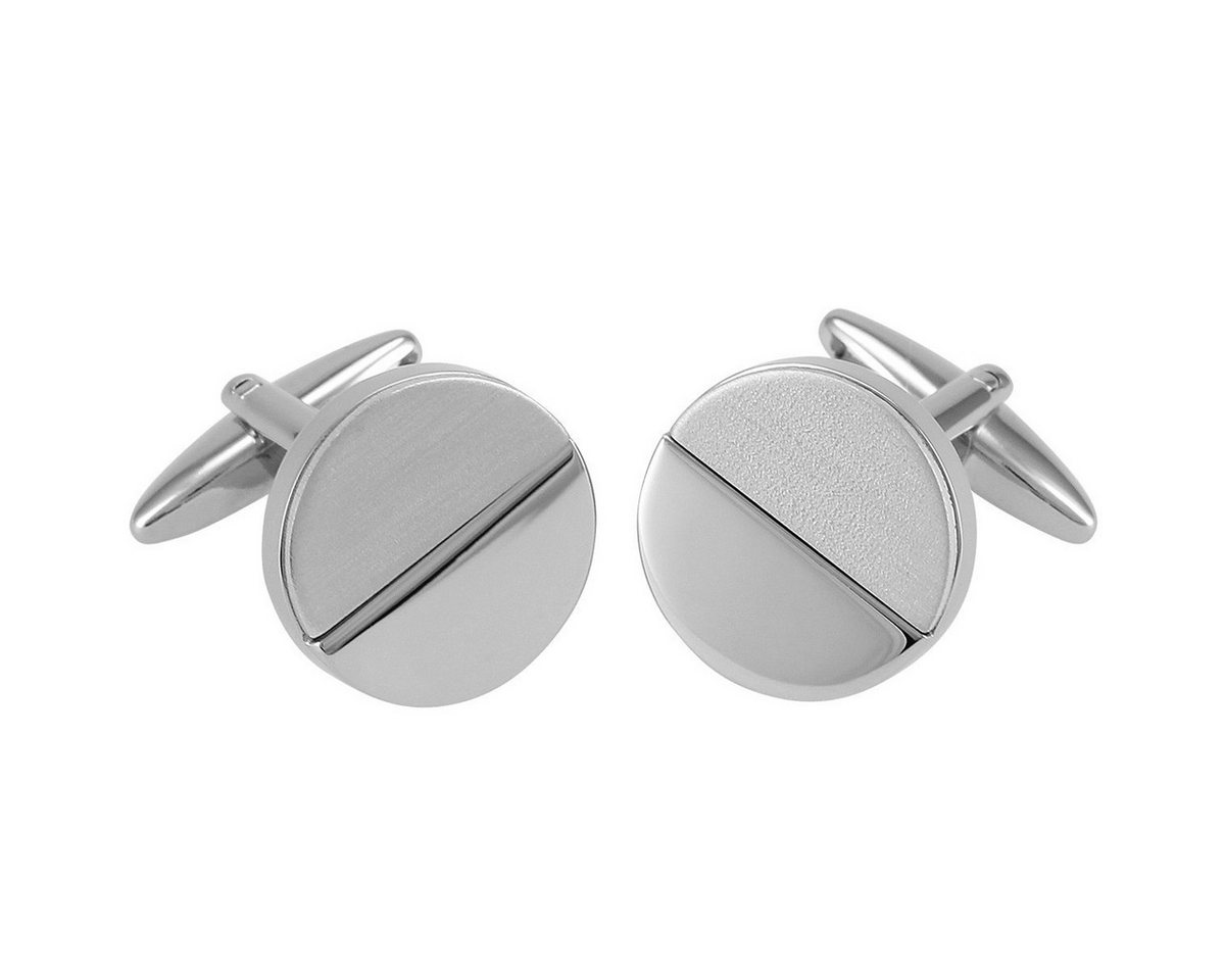 LINDENMANN Hemdknöpfe von LINDENMANN