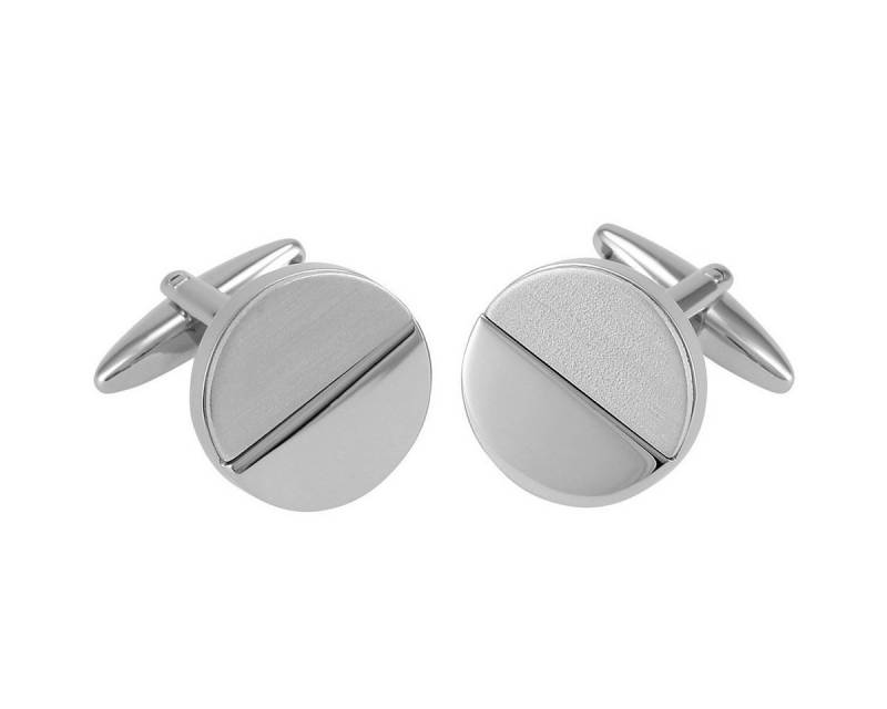 LINDENMANN Hemdknöpfe von LINDENMANN