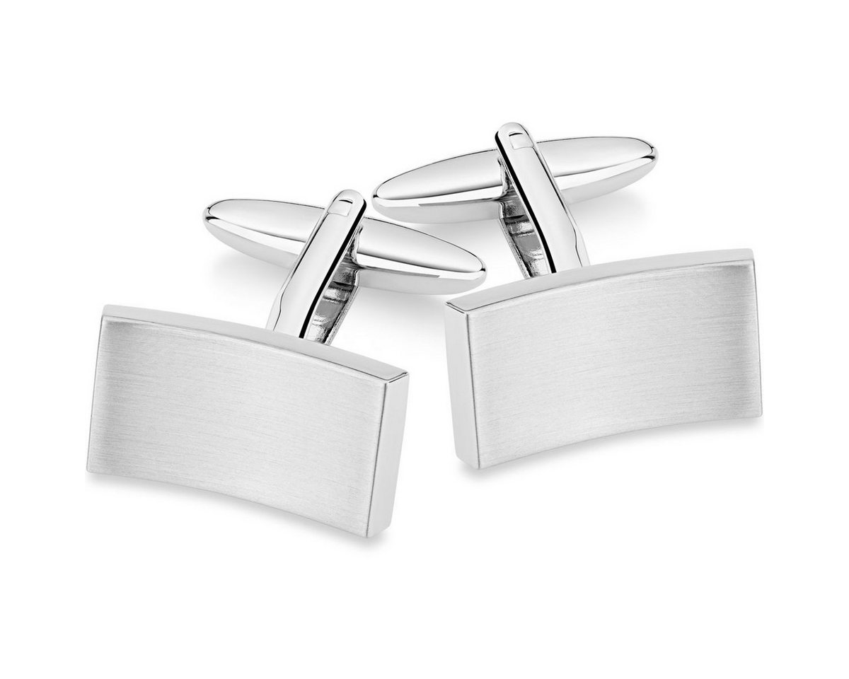 LINDENMANN Hemdknöpfe von LINDENMANN