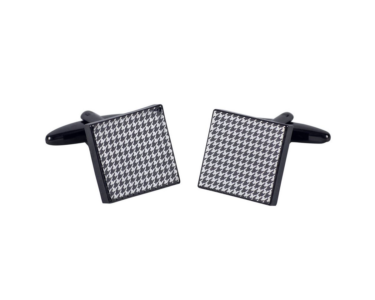 LINDENMANN Hemdknöpfe von LINDENMANN