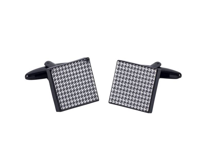 LINDENMANN Hemdknöpfe von LINDENMANN