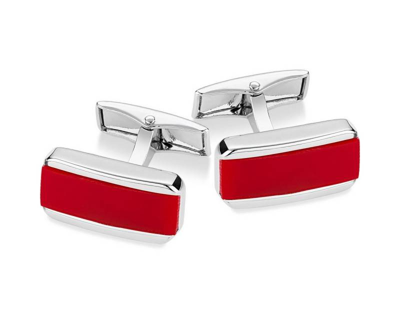 LINDENMANN Hemdknöpfe von LINDENMANN