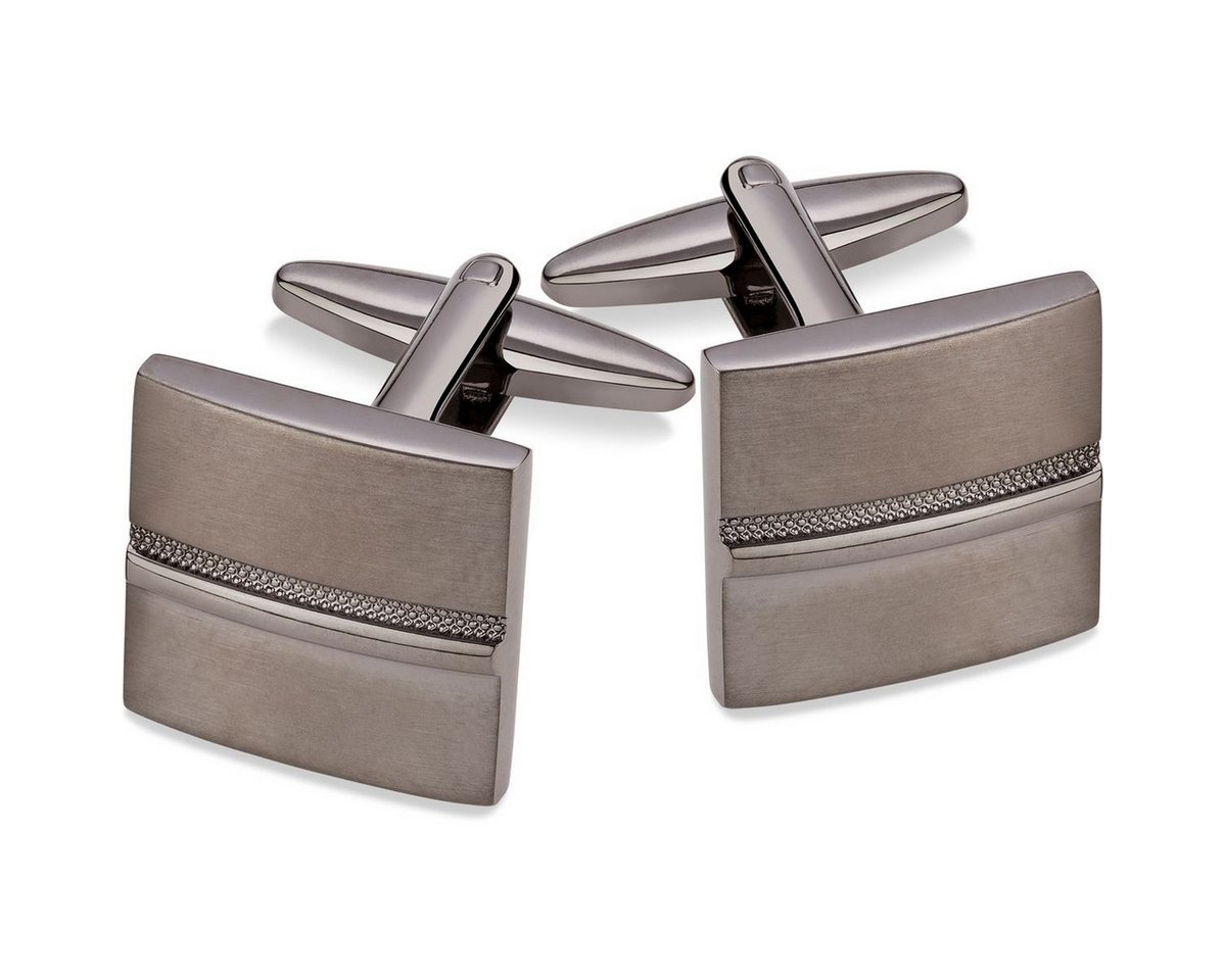 LINDENMANN Hemdknöpfe von LINDENMANN