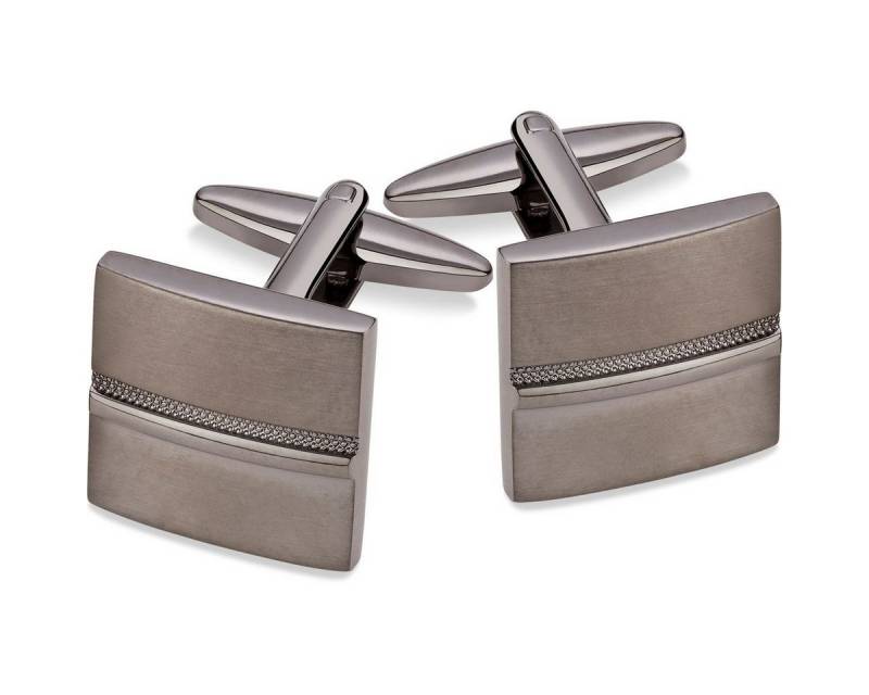 LINDENMANN Hemdknöpfe von LINDENMANN