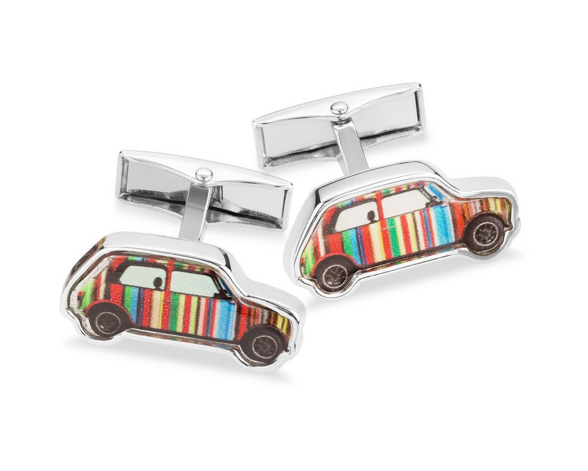 LINDENMANN Hemdknöpfe von LINDENMANN