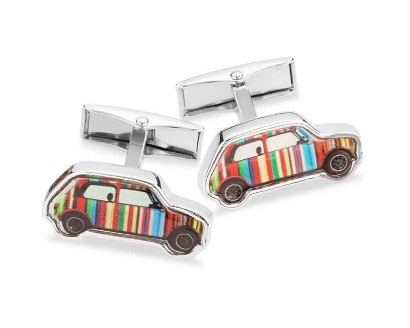 LINDENMANN Hemdknöpfe von LINDENMANN