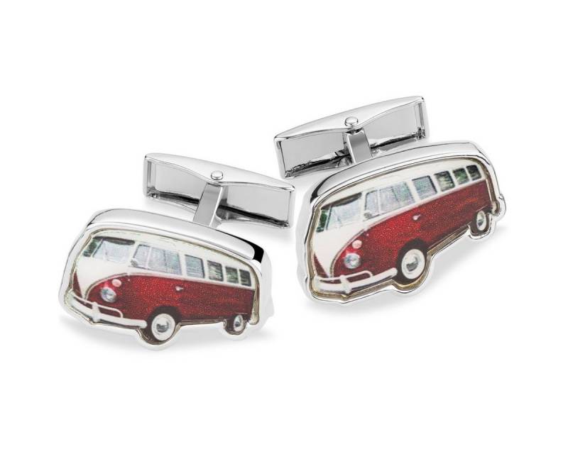 LINDENMANN Hemdknöpfe von LINDENMANN