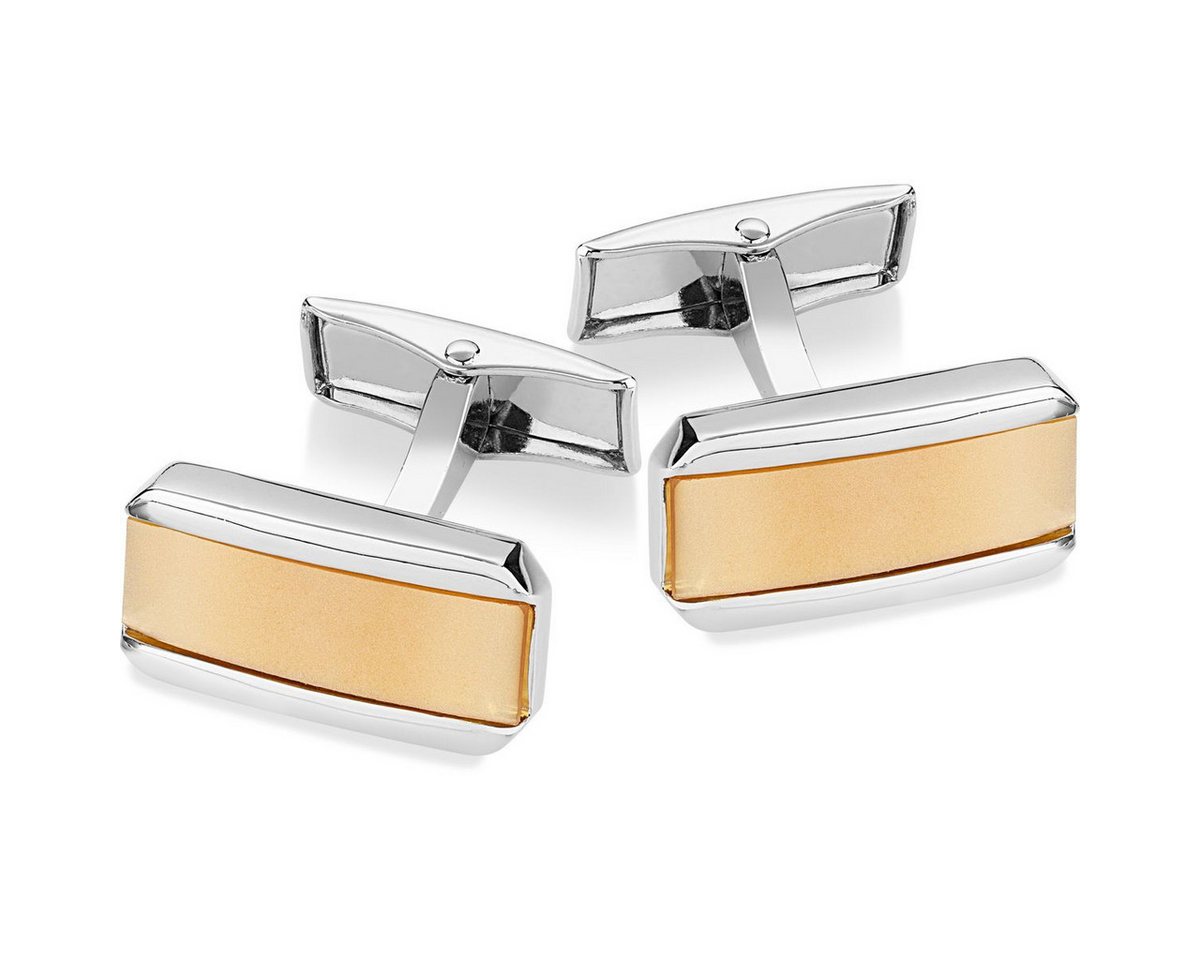 LINDENMANN Hemdknöpfe von LINDENMANN