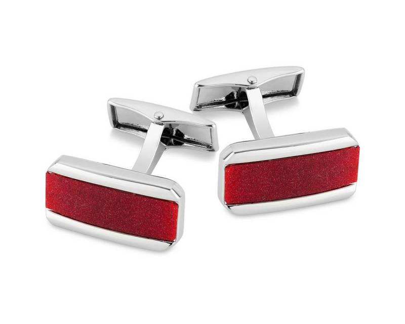 LINDENMANN Hemdknöpfe von LINDENMANN