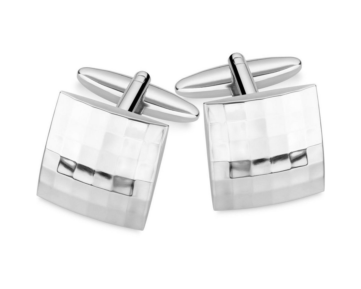 LINDENMANN Hemdknöpfe von LINDENMANN