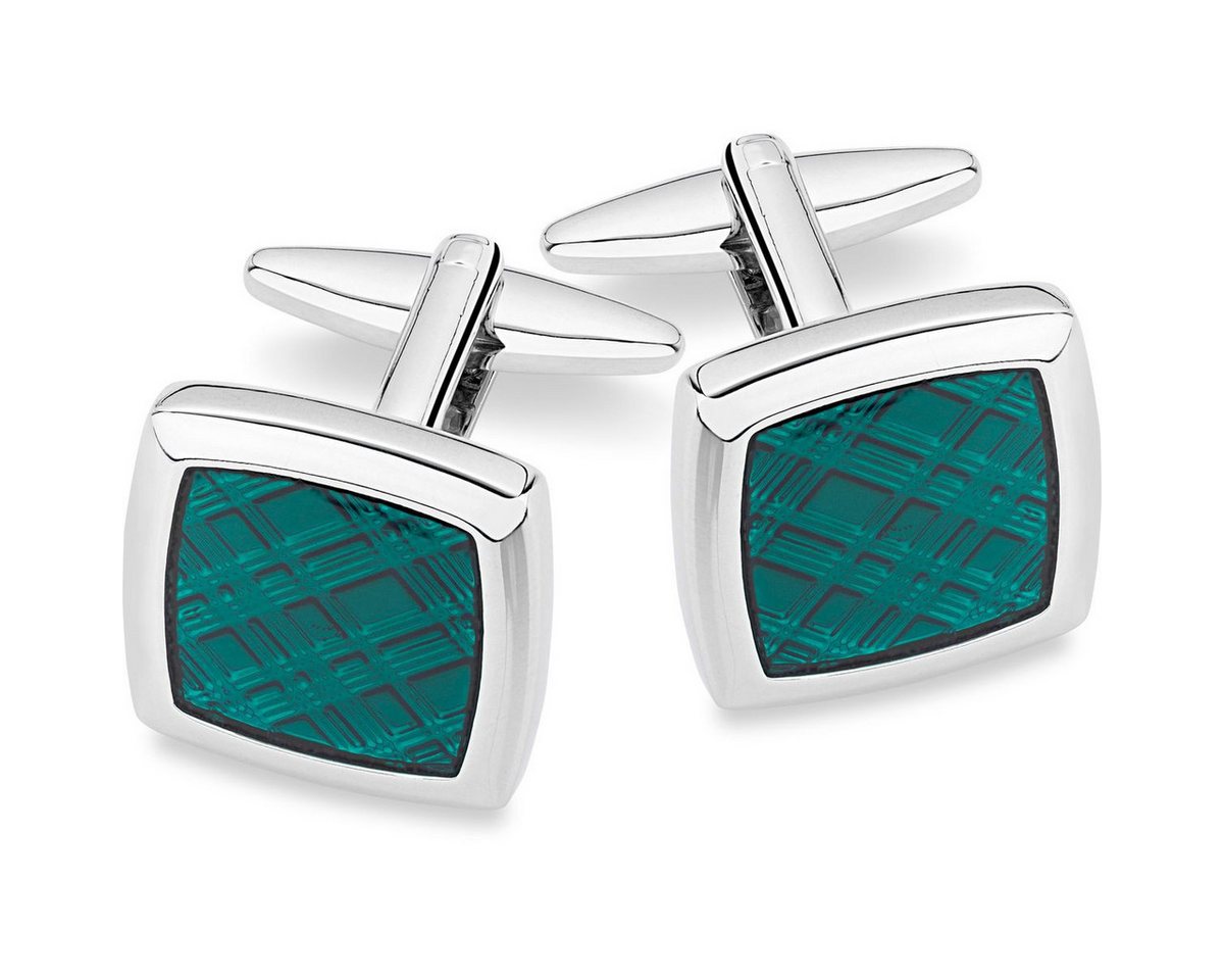 LINDENMANN Hemdknöpfe von LINDENMANN