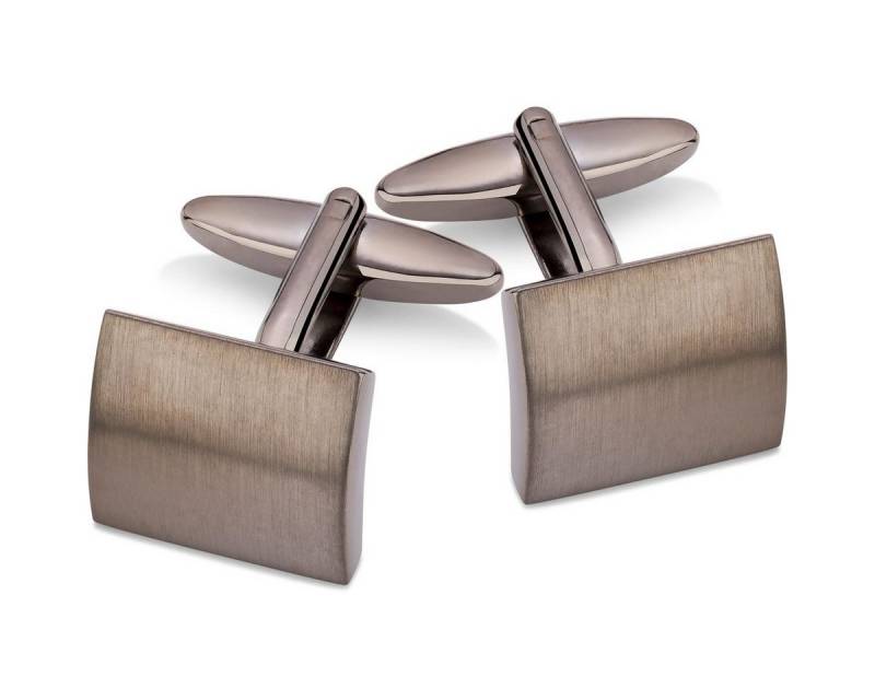 LINDENMANN Hemdknöpfe von LINDENMANN