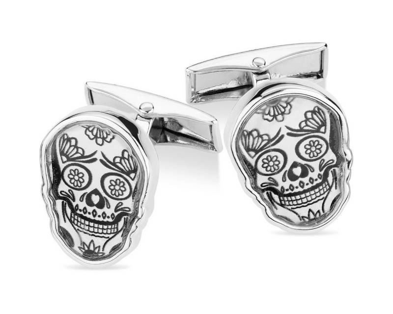 LINDENMANN Hemdknöpfe von LINDENMANN