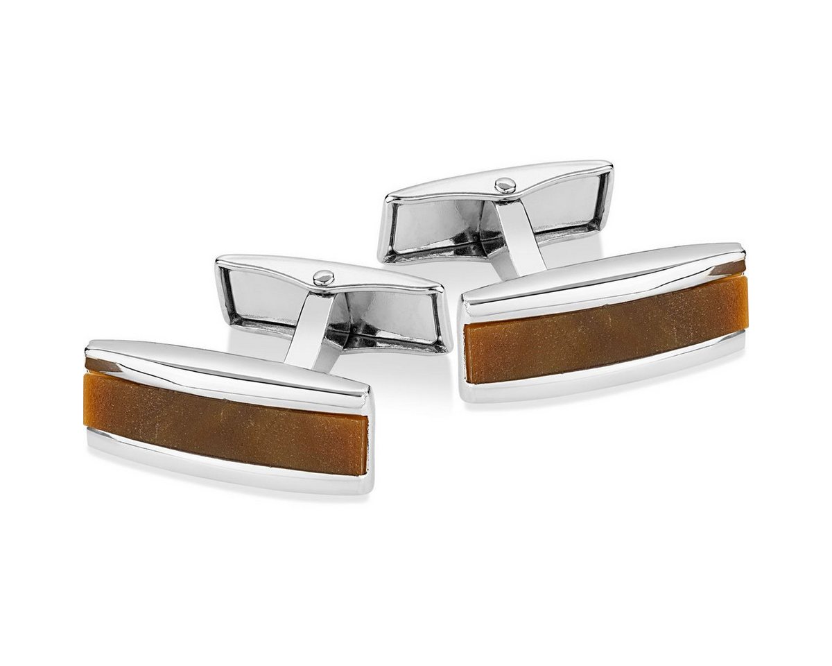 LINDENMANN Hemdknöpfe von LINDENMANN