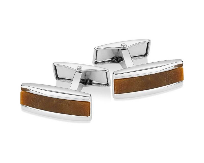 LINDENMANN Hemdknöpfe von LINDENMANN