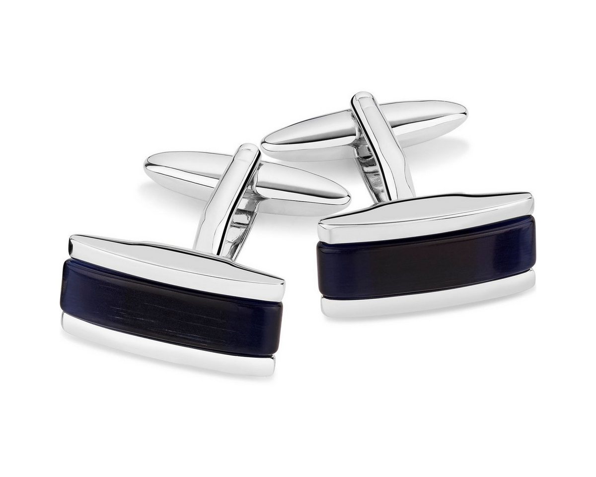 LINDENMANN Hemdknöpfe von LINDENMANN