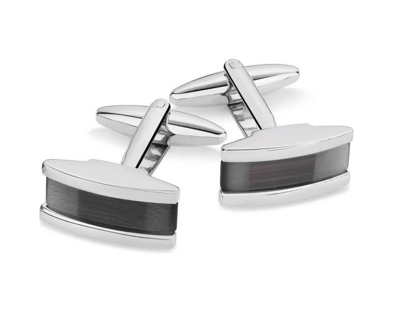 LINDENMANN Hemdknöpfe von LINDENMANN