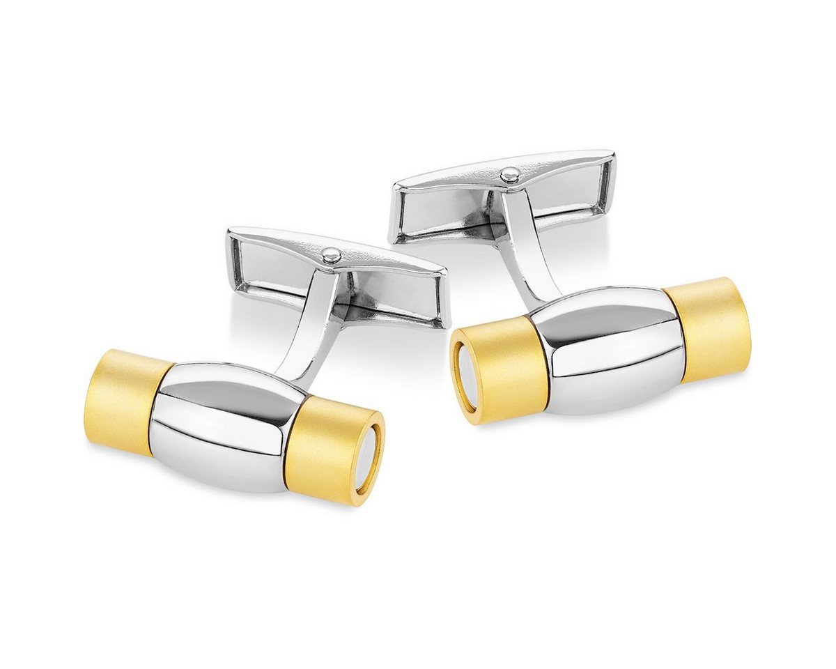 LINDENMANN Hemdknöpfe von LINDENMANN